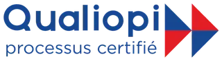 Qualiopi — processus certifié